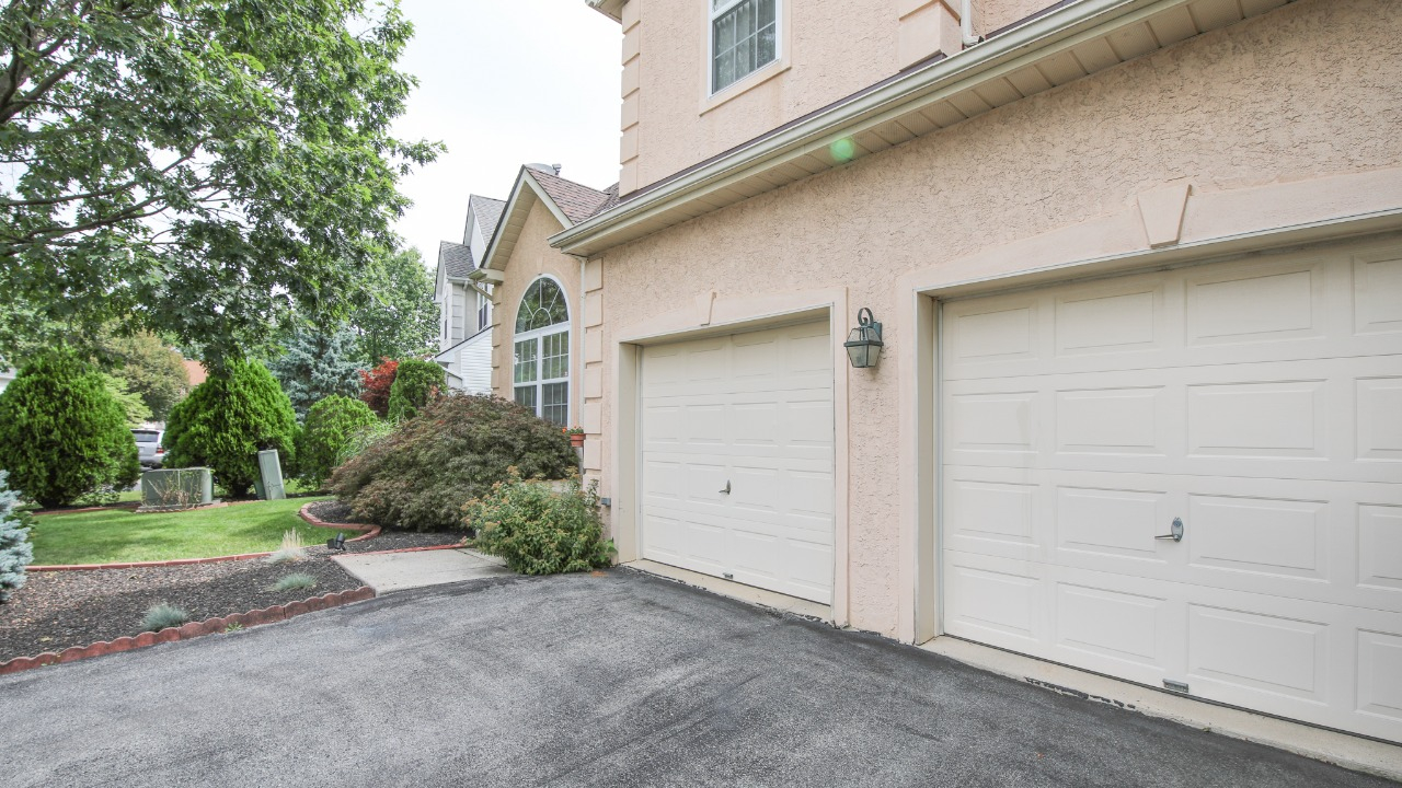 Bethlehem acquisition